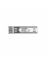 Módulo Fibra SFP MultiModo D-Link DIS-S310LX | Tienda24 Tienda24.eu