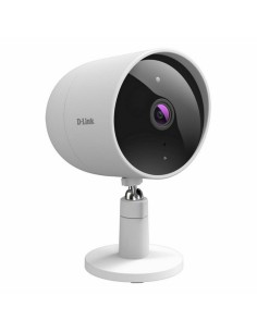 Camescope de surveillance Reolink E1 Pro-V2 | Tienda24 Tienda24.eu