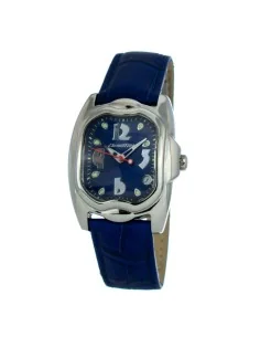 Unisex-Uhr Watx & Colors RWA1525 | Tienda24 Tienda24.eu