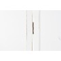 Paravent DKD Home Decor Tropical Transparent Bois MDF 150 x 2 x 180 cm | Tienda24 - Global Online Shop Tienda24.eu