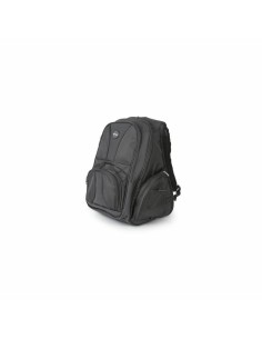 Valigetta per Portatile Kensington 1500234 15,6" Nero 16" (2 Unità) da Kensington, Borse e custodie per laptop e netbook - Re...