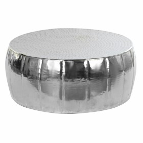 Centre Table DKD Home Decor 83 x 83 x 33 cm Metal by DKD Home Decor, Tables - Ref: S3033728, Price: 286,21 €, Discount: %