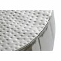 Tischdekoration DKD Home Decor 83 x 83 x 33 cm Metall von DKD Home Decor, Tische - Ref: S3033728, Preis: 286,21 €, Rabatt: %