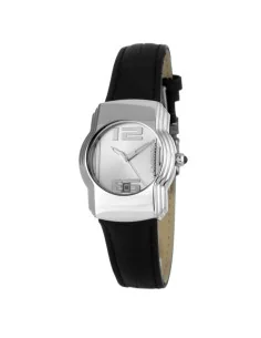 Orologio Donna Chronotech CT7279B-03 (Ø 33 mm) da Chronotech, Orologi da polso - Ref: S0331897, Precio: €20.03, Descuento: %