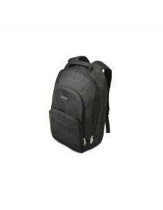 Laptop Backpack HP Campus 7J597AA | Tienda24 Tienda24.eu