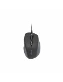 Mouse Kensington K72355EU Nero (1 Unità) da Kensington, Mouse - Ref: S55101134, Precio: 30,52 €, Descuento: %