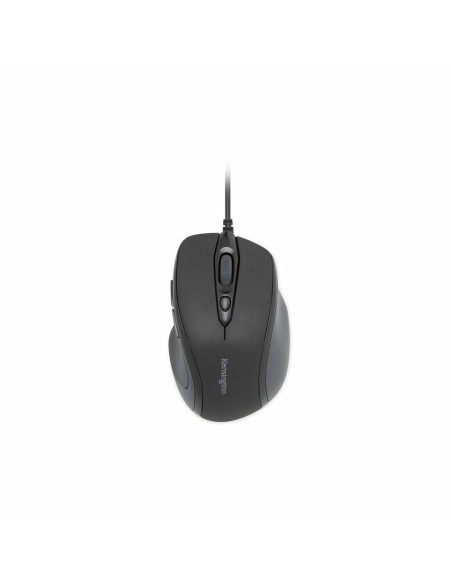 Mouse Kensington K72355EU Nero (1 Unità) da Kensington, Mouse - Ref: S55101134, Precio: 30,52 €, Descuento: %