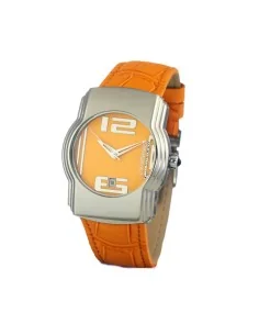 Orologio Donna Chronotech CT7279B-07 (Ø 33 mm) da Chronotech, Orologi da polso - Ref: S0331898, Precio: €20.03, Descuento: %