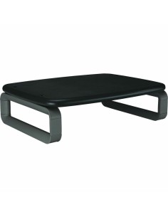 Suporte de Mesa para Ecrã Equip 650601 | Tienda24 Tienda24.eu