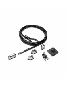 Security Cable Compulocks MBALDG05 | Tienda24 Tienda24.eu