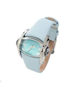 Montre Femme Watx & Colors RWA1803 (Ø 45 mm) | Tienda24 Tienda24.eu