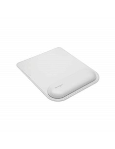 Mouse Mat Cool Green | Tienda24 Tienda24.eu