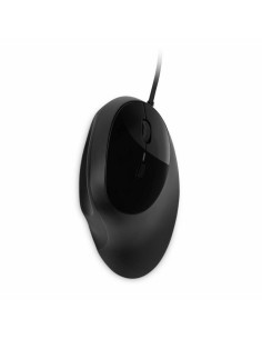 Optical mouse Logitech 910-003360 800 dpi White Monochrome (1 Unit) | Tienda24 Tienda24.eu