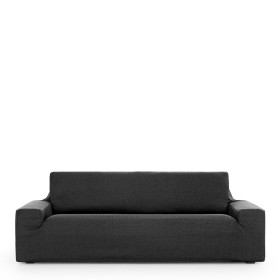 Sofa Cover Eysa ULISES Dark grey 70 x 110 x 170 cm by Eysa, Sofas & Couches - Ref: D1606472, Price: 32,26 €, Discount: %