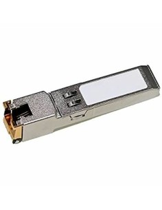 Fasermodul SEP+ MultioModo Panduit PSF1PZA3MBL | Tienda24 Tienda24.eu