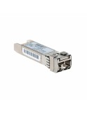 MultiMode SFP Fibre Module CISCO SFP-10G-SR | Tienda24 Tienda24.eu