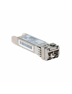 Módulo Fibra SFP+ MultiModo Netgear AXM763-10000S | Tienda24 Tienda24.eu