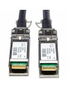 Cabo de rede rígido UTP Categoria 6 CISCO SFP-H10GB-CU5M 5 m | Tienda24 Tienda24.eu