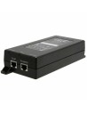 Injetor PoE CISCO AIR-PWRINJ6 | Tienda24 Tienda24.eu