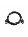 Cavo HDMI CISCO CAB-2HDMI-1.5M-GR 1,5 m da CISCO, Cavi HDMI - Ref: S55102708, Precio: 48,13 €, Descuento: %