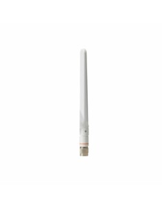 Antena Wifi UBIQUITI LAP-120 | Tienda24 Tienda24.eu