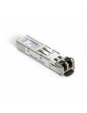 Módulo Fibra SFP MultiModo CISCO GLC-SX-MMD | Tienda24 Tienda24.eu