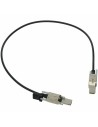 Câble Réseau SFP+ CISCO STACK-T4-1M 1 m Noir/Gris | Tienda24 Tienda24.eu