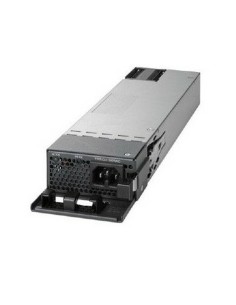 Fuente de Alimentación MSI 306-7ZP0B11-CE0 ATX 750 W 80 Plus Gold | Tienda24 Tienda24.eu