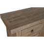 Sideboard DKD Home Decor Natural Wood (180 x 45 x 85 cm) by DKD Home Decor, Sideboards - Ref: S3033800, Price: 1,00 €, Discou...