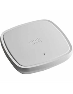 Access point Netgear WAX610-100EUS White | Tienda24 Tienda24.eu