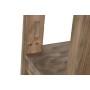 Consola DKD Home Decor Marrón Natural Madera Pino 170 x 45 x 90 cm de DKD Home Decor, Mesas - Ref: S3033802, Precio: 781,79 €...