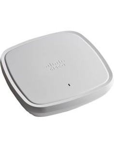 Access point approx! AP-APPUSB150H3 3W 11 dBi White | Tienda24 Tienda24.eu