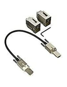 Conector RJ45 Startech CRJ45C6SOL50 | Tienda24 Tienda24.eu