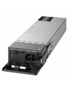 Uninterruptible Power Supply System Interactive UPS Nilox NXGCLI8001X5V2 560 W | Tienda24 Tienda24.eu