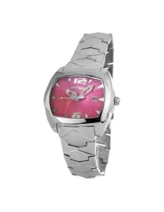 Reloj Hombre Lorus DRESS | Tienda24 Tienda24.eu