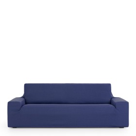 Sofa Cover Eysa ULISES Blue 70 x 110 x 170 cm by Eysa, Sofas & Couches - Ref: D1606473, Price: 32,26 €, Discount: %