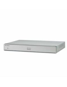 Router Mikrotik RB952UI-5AC2ND-TC hAP AC Lite Tower | Tienda24 Tienda24.eu