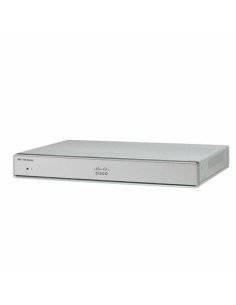 Router CISCO C1121-8P da CISCO, Router - Ref: S55103632, Precio: 947,43 €, Descuento: %