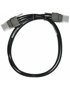 CAT 5e UTP Kabel NANOCABLE 10.20.0110-W 10 m | Tienda24 Tienda24.eu