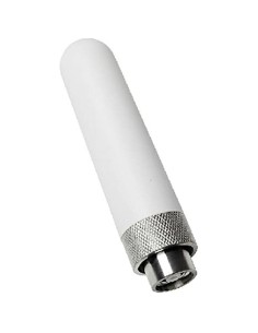 Antena Wifi CISCO AIR-ANT2535SDW-R de CISCO, Antenas - Ref: S55104192, Precio: 64,86 €, Descuento: %