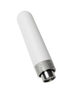 Antenne Wifi UBIQUITI AF-5G30-S45 5 GHz 30 dbi Blanc | Tienda24 Tienda24.eu