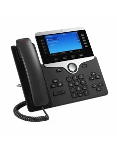 Telefone IP Grandstream GRP2602 | Tienda24 Tienda24.eu