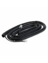 Cable de Seguridad Kensington K65020EU