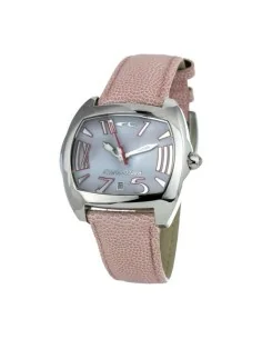 Reloj Hombre Lorus RT319BX9 (Ø 40 mm) | Tienda24 Tienda24.eu