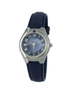 Damenuhr Juicy Couture JC1326GPWT (Ø 34 mm) | Tienda24 Tienda24.eu