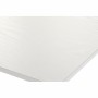 Mesa de Centro DKD Home Decor Metal MDF (110 x 55 x 46 cm) de DKD Home Decor, Jogos de móveis - Ref: S3033828, Preço: 198,31 ...