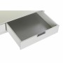 Table Basse DKD Home Decor Métal MDF (110 x 55 x 46 cm) de DKD Home Decor, Tables - Réf : S3033828, Prix : 198,31 €, Remise : %