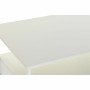 Mesa de Centro DKD Home Decor Metal MDF (110 x 55 x 46 cm) de DKD Home Decor, Jogos de móveis - Ref: S3033828, Preço: 198,31 ...