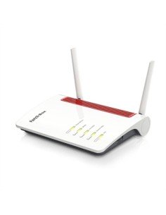 Router STRONG 4GMIFI150D | Tienda24 Tienda24.eu