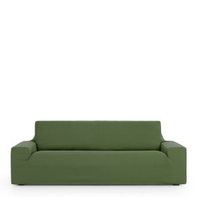 Sofa Cover Eysa ULISES Green 70 x 110 x 170 cm by Eysa, Sofas & Couches - Ref: D1606474, Price: 32,26 €, Discount: %